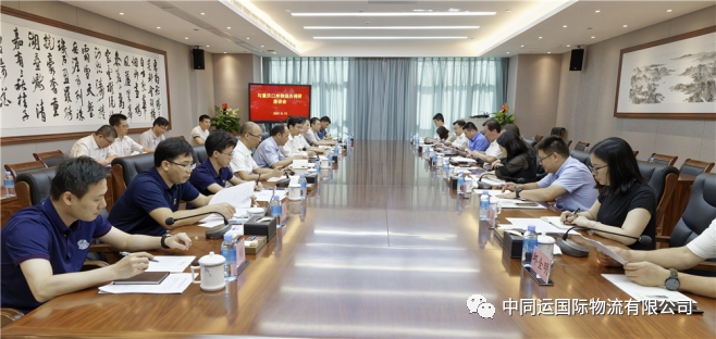 1621993935821299.png 640.png