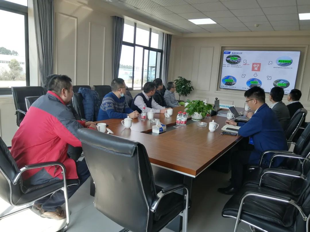 1663924050153113.jpg 640 (1).jpg